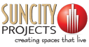 suncity-logo1