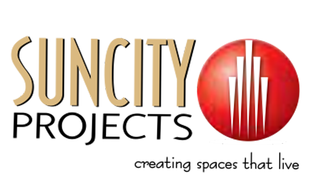 Suncity logo 01
